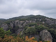 선운사 문화탐방~