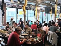 통 영~~사 량 도..