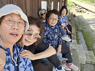 공덕산