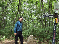 문경 공덕산
