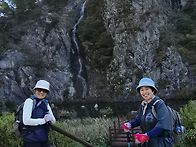 강천산