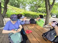 아산