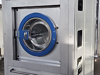 일제중고 세탁소용..