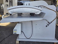 일제중고 세탁소용..