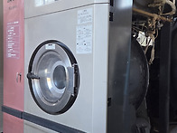 일제중고 세탁소용..