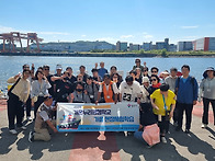 26년 김포아라벳길..