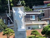 26년 9월 5일(맑음:토)성..