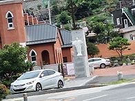 26년 7월 15일(맑음:수)..