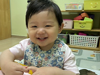 5월 22일 - 교통안전공원에 다녀왔어요!&..