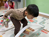 3월30일-콩콩 뛰어요🎈