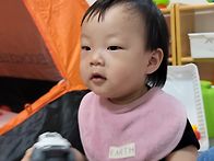 4월29일 사랑.재롱반 - ..