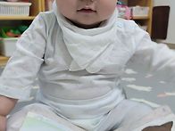 5월27일 사랑. 재롱반 -..