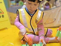 12월1일 뚝딱뚝딱 건축놀이..