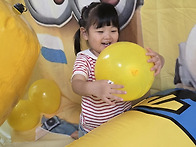 7월 16일 멋진도담이들의 ..
