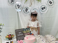 5월 14일 - 예쁜 유하야,..