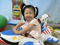 5월 14일 - 하와이 여행 ..