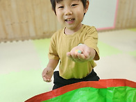 5월23일 케이크 &#1278..