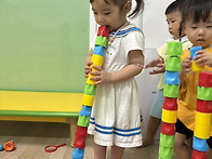 9월 4일 - 아픈 동물을 치..