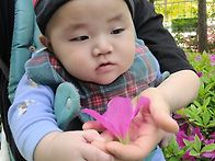 4월30일 사랑.재롱반 - ..