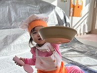 12월 4일 - 나는야 파스타..