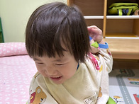 퍼포먼스데이 잭과 콩나무와 콩나물🌱