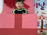 5월 2일 꼬꼬마의 날&#1..