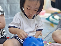 9월 3일 우리모두 다 함께..