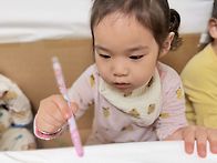 3월31일 멋진반 - 포퍼먼스데이 잭과 콩나..