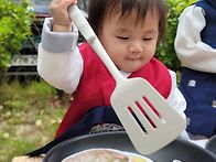 10월2일 사랑.재롱반 - ..