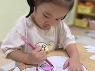 7월9일- 고래오뚜기🐳