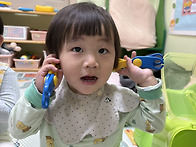 3웥 30일 - 마이크를 들고 봄