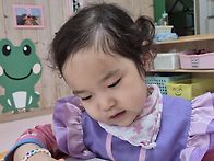 3월30일 멋진반 - 돗자리를 만들고, 봄나..