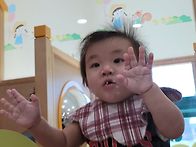 9월5일 사랑. 재롱반 - ..