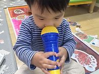 10월8일~가을을 담은 우리들의 놀이