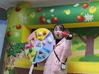 5월21일 멋진반 - 찾아가는 인형극