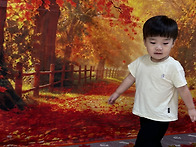 10월7일 수 놀이이야기 🍁 예..