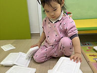 12월 3일 - 건축가 예쁜이..