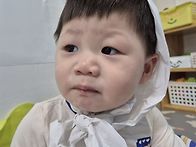 12월3일 사랑.재롱반 - ..