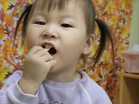 10월7일~ 보고 만지고 맛보는 가을