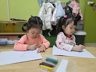 12월 3일 겨울잠 자는 동..