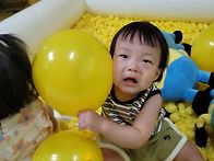 7월16일 사랑. 재롱반 -..