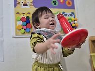 12월4일 사랑.재롱반 - ..