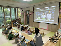 5월 22일 - 211꼬지 요리..