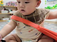 5월 28일 사랑.재롱반 -..