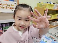 10월8일~가을을 담은 우리들의 놀이