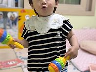 5월 21일 사랑가득한 사랑반의 사랑나눔이야..