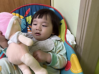 3웥 30일 - 마이크를 들고 봄