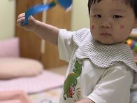 5월 21일 사랑가득한 사랑반의 사랑나눔이야..