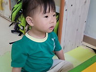 5월 27일 - 지문등록 / ..