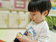 5월 26일 머리카락을 만들..